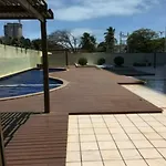 Flat Beira Mar Fortaleza