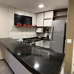 Flat Beira Mar Fortaleza